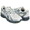 ASICS SportStyle GEL-NIMBUS 10.1 GTX WHITE / FJORD GREY 1203A760-100画像