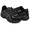 ASICS SportStyle GEL-SONOMA TR62 1203A734-001画像