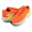SALOMON DRX DEFY GRVL RED ORANGE/SHARP GREEN/DAWN BLUE L47689000画像