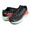 SALOMON DRX DEFY GRVL BLACK/CHERRY TOMATO/BAY L47563500画像