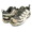 SALOMON XA PRO 3D V9 DEEP LICHEN GREEN/SAFARI/DARK EARTH L47583300画像