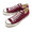 CONVERSE CANVAS ALL STAR J OX BURGUNDY 31316720画像