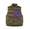 NANGA MAZENO RIDGE VEST N2530-0A074C画像
