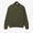 LACOSTE Half-Zip High-Neck Sweater AH3052-99画像