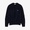 LACOSTE Essential Low Gauge Knit Sweater AH3142-10画像