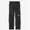 THE NORTH FACE Mountain Rounder Pant NP12504画像