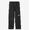 THE NORTH FACE Climb Light Zip Pant NP12502画像