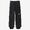 THE NORTH FACE Mountain Pant NP62511画像