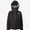 THE NORTH FACE Climb Light Jacket NP12501画像
