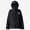 THE NORTH FACE Mountain Jacket NP62510画像