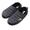THE NORTH FACE Thermoball Traction Mule V PHANTOM GRAY×TNF BLACK (FK) NF02173画像