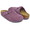 BIRKENSTOCK BOSTON (REGULAR) MAUVE 1030626画像