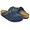 BIRKENSTOCK BOSTON (REGULAR) NEW NAVY 1030658画像