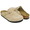 BIRKENSTOCK BOSTON (NARROW) SANDCASTLE 1030883画像