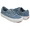 VANS SKATE CURREN CAPLES CITADEL VN000D85CFL画像
