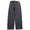 ONI DENIM Super Wide Straight 20oz Secret Denim Dark Indigo ONI-222DI画像