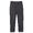 Workers WKS Covert Officer Trousers Slim Type2画像