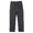 Workers WKS Covert Officer Trousers Regular Type2画像
