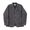 Workers WKS Covert Lounge Jacket画像