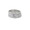 XOLO JEWELRY Triple with Cushion Ring XOR095画像