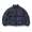 X-LARGE DOWN JACKET 101254021009画像