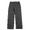 ORGUEIL Classic Wide Low Trousers OR-1117画像