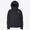 THE NORTH FACE Red Run Hoodie NY82576画像