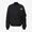 THE NORTH FACE Insulation Bomber Jacket NY82552画像