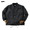 BLUCO BOA COACH JACKET 157-31-020画像
