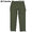 Columbia Napa Rock Warm Pant XE3517画像