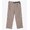 Columbia Joseph Park Wide Pant PM0585画像