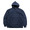 BURGUS PLUS Heavy Weight Hoodie BP25609画像