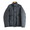 URU NYLON DOWN - DOWN JACKET 25FND01画像