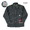 PAYDAY USA Denim Work Man's Coat COCKPIT USA Z26D13/Z26D103画像