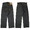 PAYDAY 30' SUPER PAYDAY VINTAGE PANTS PD39-PT-5画像