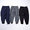 VIRGOwearworks GEANIE RECONSTRUCT PANTS VG-PT-460画像