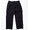 VIRGOwearworks URBAN GRACE NYLON SLACKS VG-PT-457画像