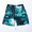 VIRGOwearworks FOREST SIGN ALOHA SHORTS VG-PT-463画像