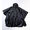 VIRGOwearworks STORM SHELTER PONCHO VG-GD-825画像