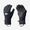 THE NORTH FACE GTX Versatile Rain Glove NN62512画像