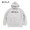 RVCA BIG RVCA FADE HD BF042007画像