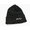 RVCA × EVERLAST BEANIE BF042913画像