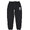 RVCA × EVERLAST SWEAT PANTS BF042707画像
