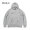 RVCA × EVERLAST HOODIE BF042008画像