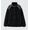 Wild Things LEVEL3 SHAGGY JACKET WT252-26-Q4画像