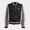 adidas Originals Retro Remix Cardigan BLACK KS5437画像