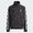 adidas Originals Boucle Firebird Track Top BLACK KS5275画像