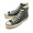 CONVERSE EATHER ALL STAR J HI DEEP-GREEN 31316730画像