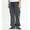 DC SHOES 25 SUPERWIDE CARGO PANT DPT254034画像