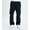 DC SHOES 25 WIDE CARGO PANT DPT254032画像